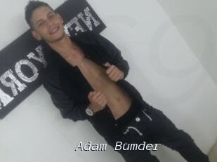 Adam_Bumder