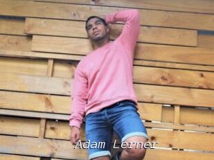 Adam_Lerner