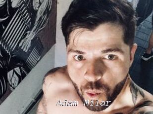 Adam_Milar