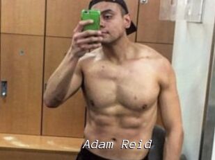 Adam_Reid