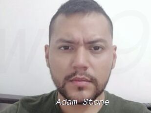 Adam_Stone