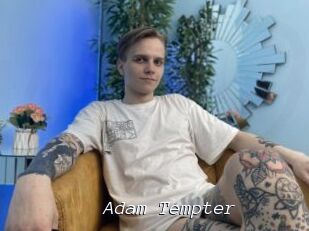 Adam_Tempter