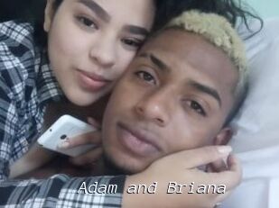 Adam_and_Briana