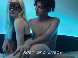 Adam_and_Eva69