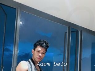 Adam_belo