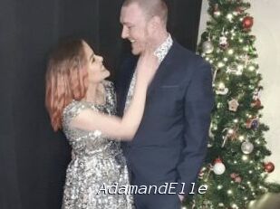AdamandElle