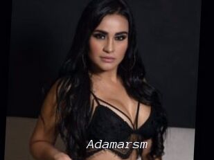 Adamarsm