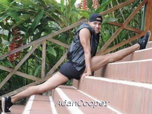 AdanCooper