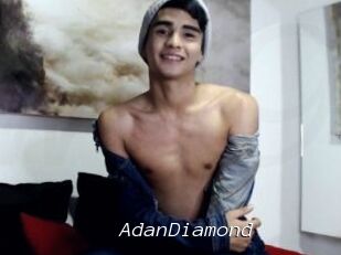 AdanDiamond