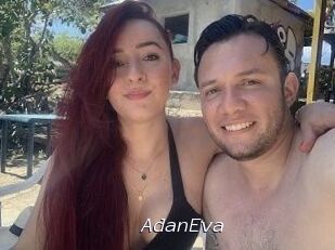 AdanEva