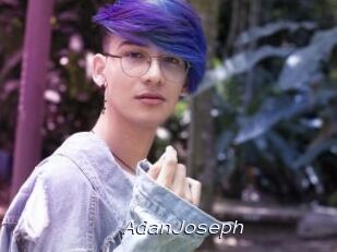 AdanJoseph