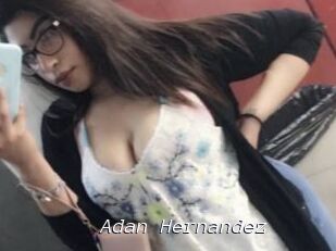 Adan_Hernandez