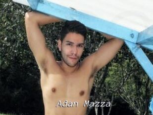 Adan_Mazza