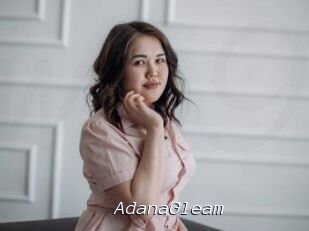 AdanaGleam