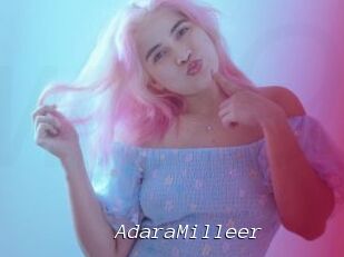 AdaraMilleer