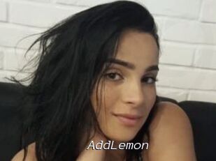 AddLemon