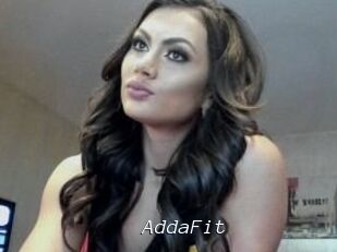 AddaFit