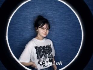 AddelaM
