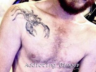 Addicting_Ginger