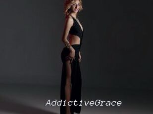 AddictiveGrace