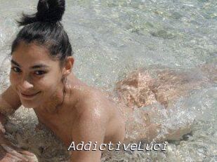AddictiveLuci