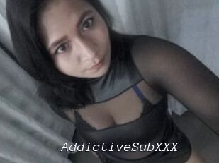 AddictiveSubXXX