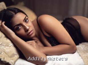 AddilynWaters