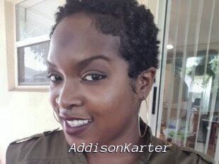 Addison_Karter
