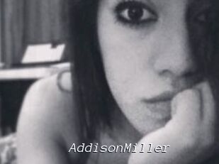 Addison_Miller