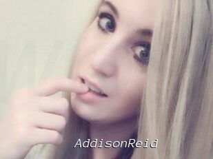 Addison_Reid