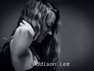 Addison_Lex