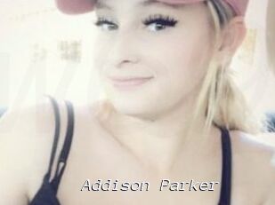 Addison_Parker