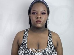 AdeenaCox