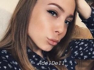 AdelDell