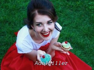 AdelMiller