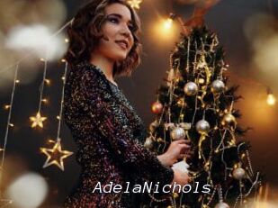 AdelaNichols