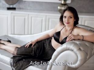 AdeleAndersen