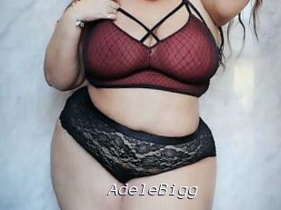 AdeleBigg