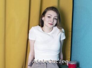 AdeleCutiee