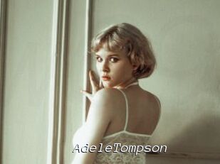 AdeleTompson