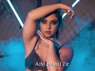 AdeleWellz
