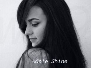 Adele_Shine