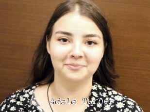 Adele_Turner