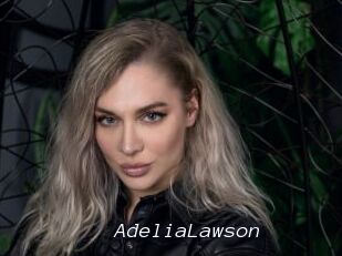 AdeliaLawson