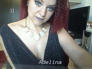 Adelina