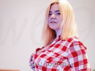 AdelinaGrande