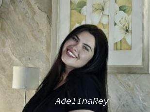 AdelinaRey