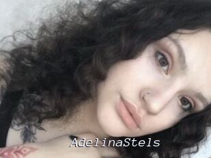 AdelinaStels