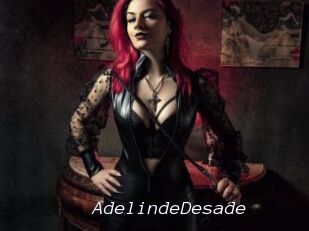 AdelindeDesade