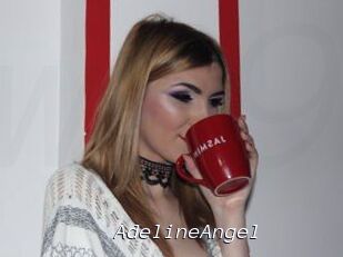 AdelineAngel